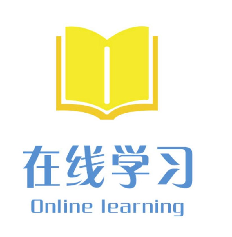 教育科技公司的现状与发展前景