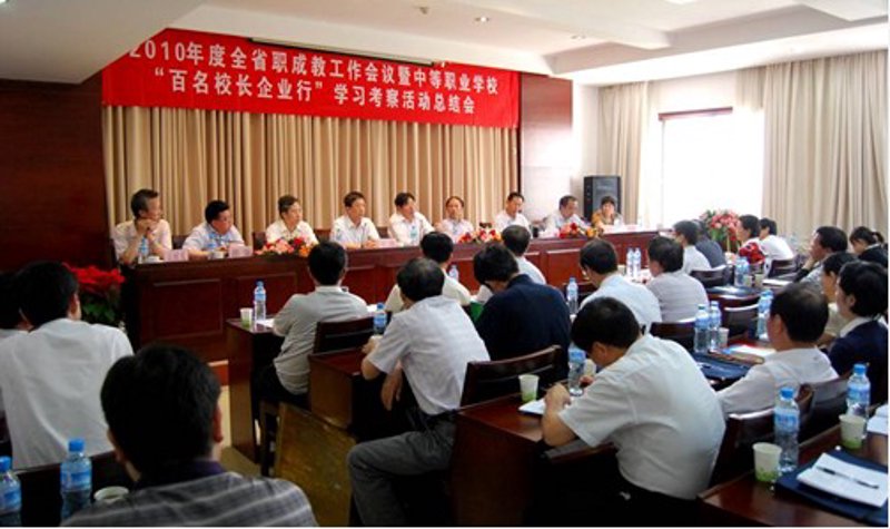在线科普阅读：探索未知的乐趣
