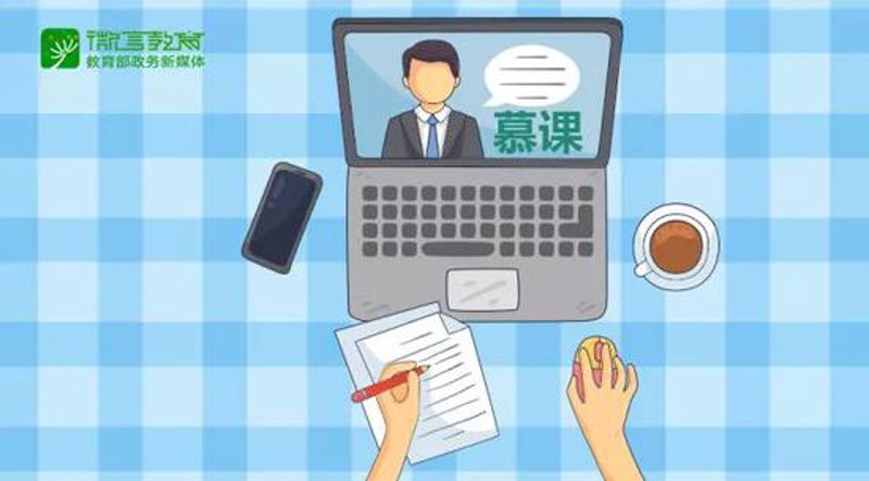 素质教育学校是否正规？这是一个家长和社会普遍关心的问题。本文将从多个维度对素质教育学校进行对比分析，帮助您做出明智的选择。一、资质认证