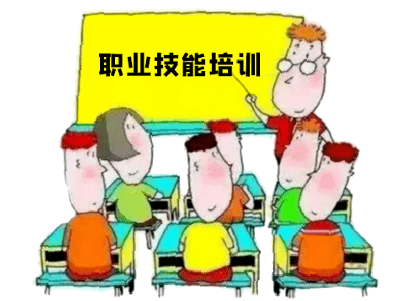 在当今社会，教育科技公司的崛起正在深刻改变着我们的学习方式。它们不仅提供了多样化的教学资源，还通过技术创新提高了教学效率和质量。