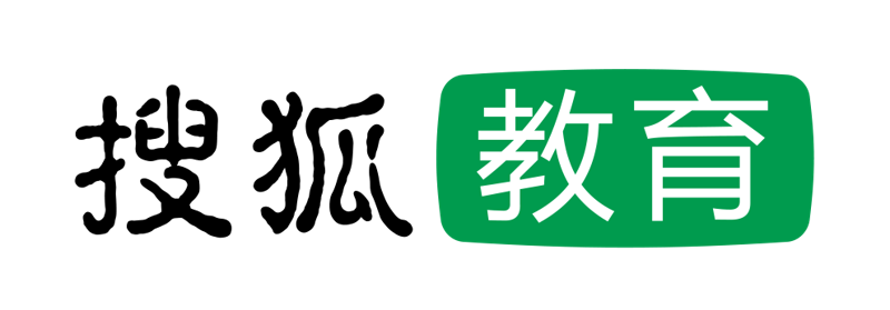 厦门出入境检验检疫局：保障口岸安全，守护旅客出行