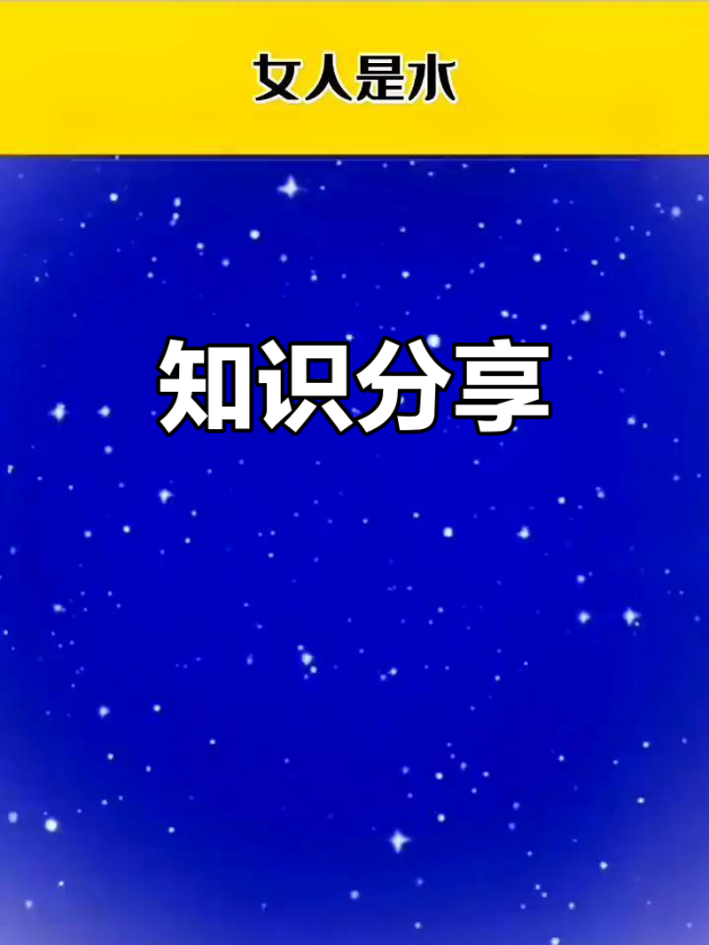 教育科技人才一体发展：如何打造未来人才库